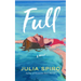 Full