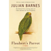 Flaubert's Parrot