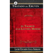 Tratado de Eruvin: El Talmud a la Luz del Mesias