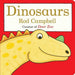 Dinosaurs
