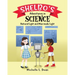 Shelbo's Adventures in Science: Natural Light and Man-made Light