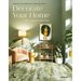 Decorate Your Home with Carpets and Rugs