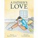 A Father's Love