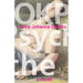 Okpsyche