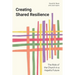 Creating Shared Resilience: The Role of the Church in a Hopeful Future