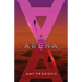 The Arena