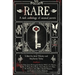 Rare