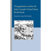 Triangulations within the Italy-Canada-United States Borderlands