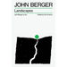 Landscapes: John Berger on Art