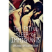 The Fitful Sleep of Immigrants