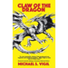 Claw of the Dragon
