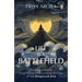 Life Is a Battlefield: Insights from the Eternal Wisdom of the Bhagavad Gita