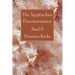 Die Ägyptischen Personennamen, Band II