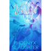 Vexed (Iron Bulls MC #4): Alternate Paperback Cover