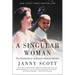 A Singular Woman: The Untold Story of Barack Obama's Mother