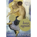 Love Again: Novel, a