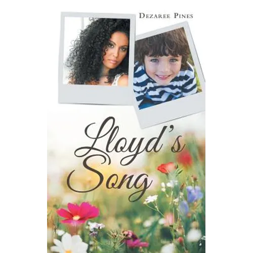 Lloyd's Song