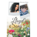 Lloyd's Song
