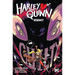 Harley Quinn Vol. 3: Verdict