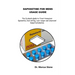 Dapoxetine for Mens Usage Guide: The In-depth Guide to Treat Premature Ejaculation, Fast Acting, Last Longer and Improved Sexual Satisfaction