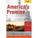 America's Promise: A Concise History of the United States