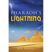 Pharaoh's Lightning