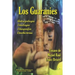 Los Guaraníes