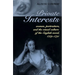 Private Interests: Women, Portraiture, and the Visual Culture of the English Novel, 1709-1791