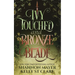 Ivy Touched and Bronze Blade