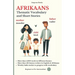 Afrikaans: Thematic Vocabulary and Short Stories (with audio)