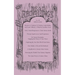 Dead Reckonings No. 23 (Spring 2018)