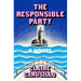The Responsible Party