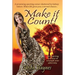 Make it Count!