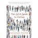The G24 Guide to Dating: A holistic workbook based on Genesis 24 to help people who want to be married get out of the game and get serious!