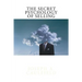 The Secret Psychology of Selling: Mental Reflexes