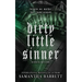 Dirty Little Sinner