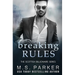 Breaking Rules: The Scottish Billionaire