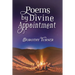 Poems by Divine Appointment