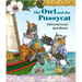 The Owl and the Pussycat