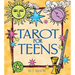 Tarot for Teens