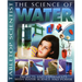The Science of Water: Projects and Experiments with Water Science & Power