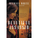 Beautiful Assassin