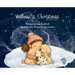 Willow's Christmas