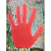Noah Noyan Wenzinger: Noyan 2015-2022