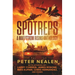 SPOTREPS - A Maelstrom Rising Anthology