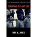 Christian for One Day: The man who was beheaded the day he became a Christian