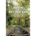 Death is Not the End: Understanding the Transition between Lives