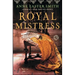 Royal Mistress