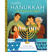 Hanukkah: The Festival of Lights