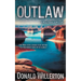 Outlaw: A YA Mystery Adventure